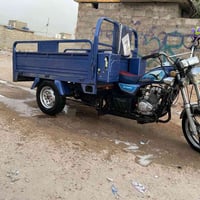 ستوته • ٢٣ • زيرو