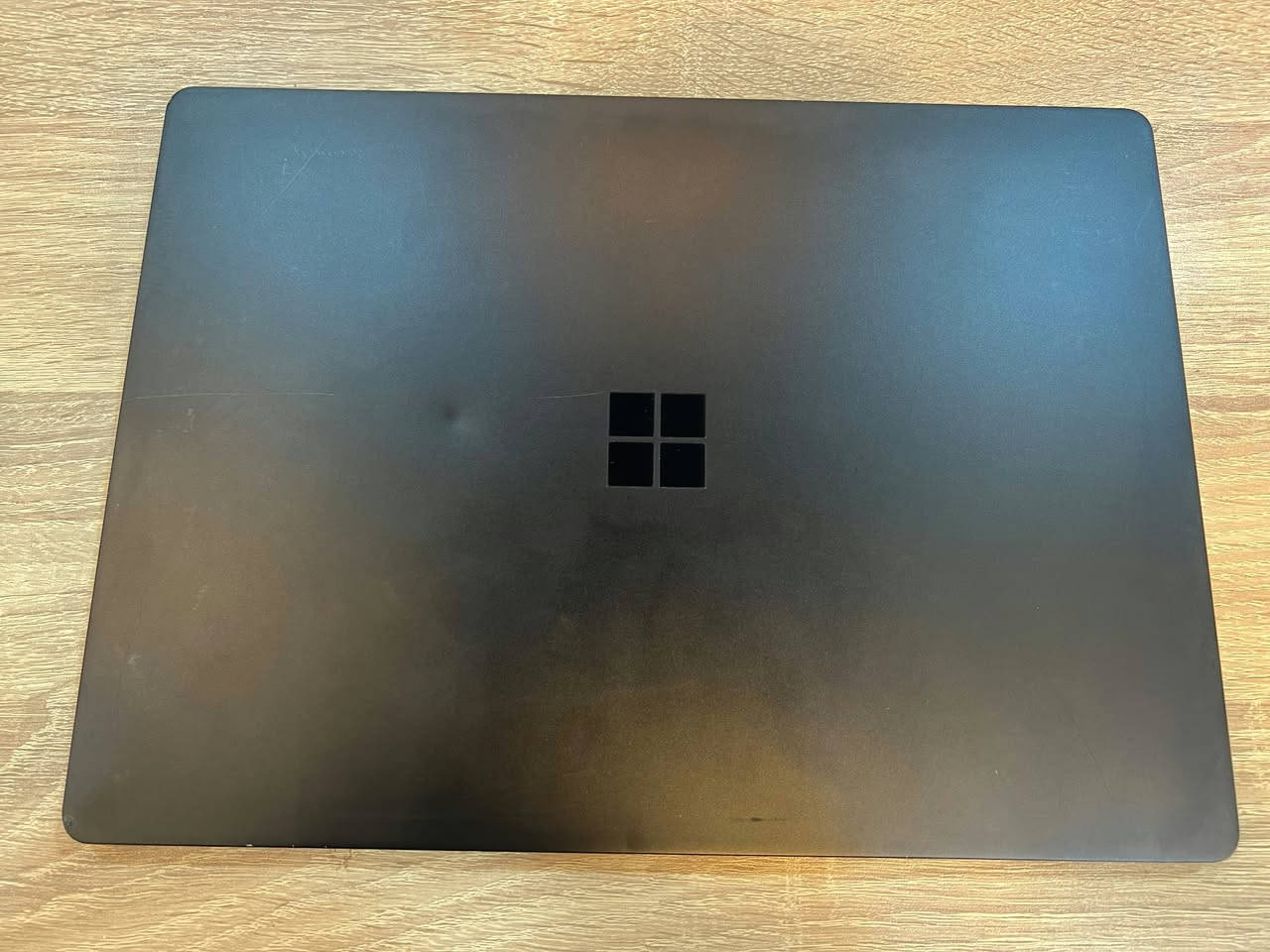 سيرفس لابتوب ٢ • i7 الجيل الثامن • رام ١٦