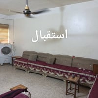دار • ١٤٠م • اكثر من ٣ غرف