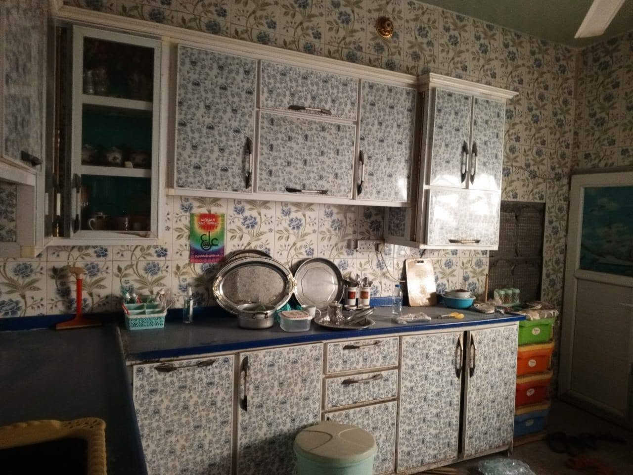 🟥مكلف بنشر✍️ 📷
بيع مستعجل جداً 
جميع الاثاث وكلمن بسعره 
للتواصل
واتساب واتصال
‏‪***********‬‏
‏‪***********‬‏
بيع مستعجل جداً

