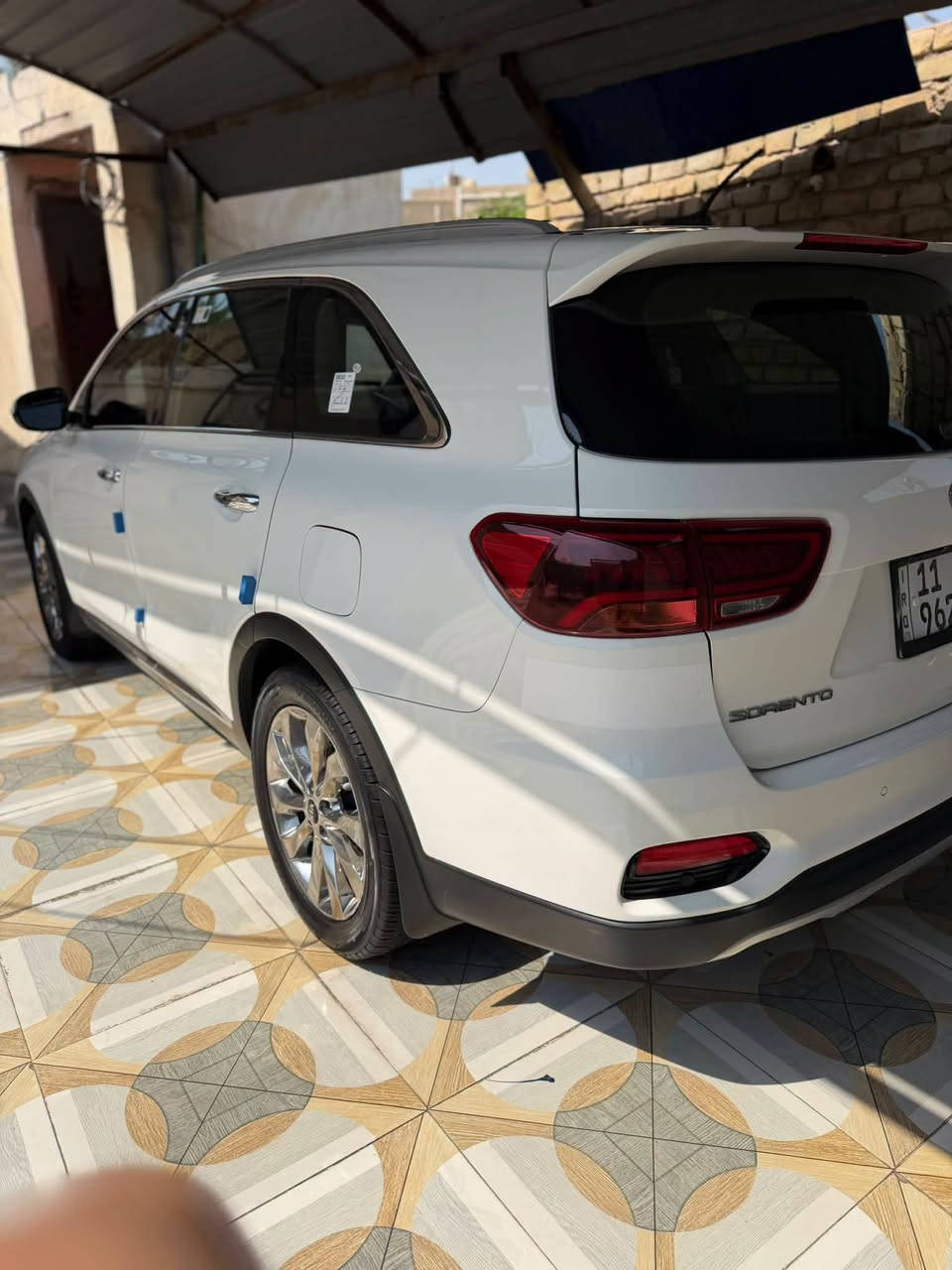 لا توجد تفاصيل
