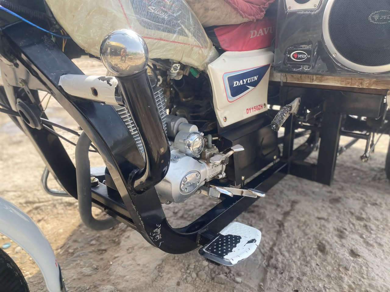 ستوته • ٢٠٢٤ • اوراق