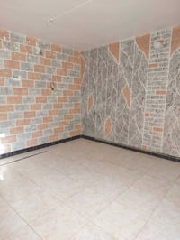 العزه الجديده • واسط الكوت • ١٣٢م