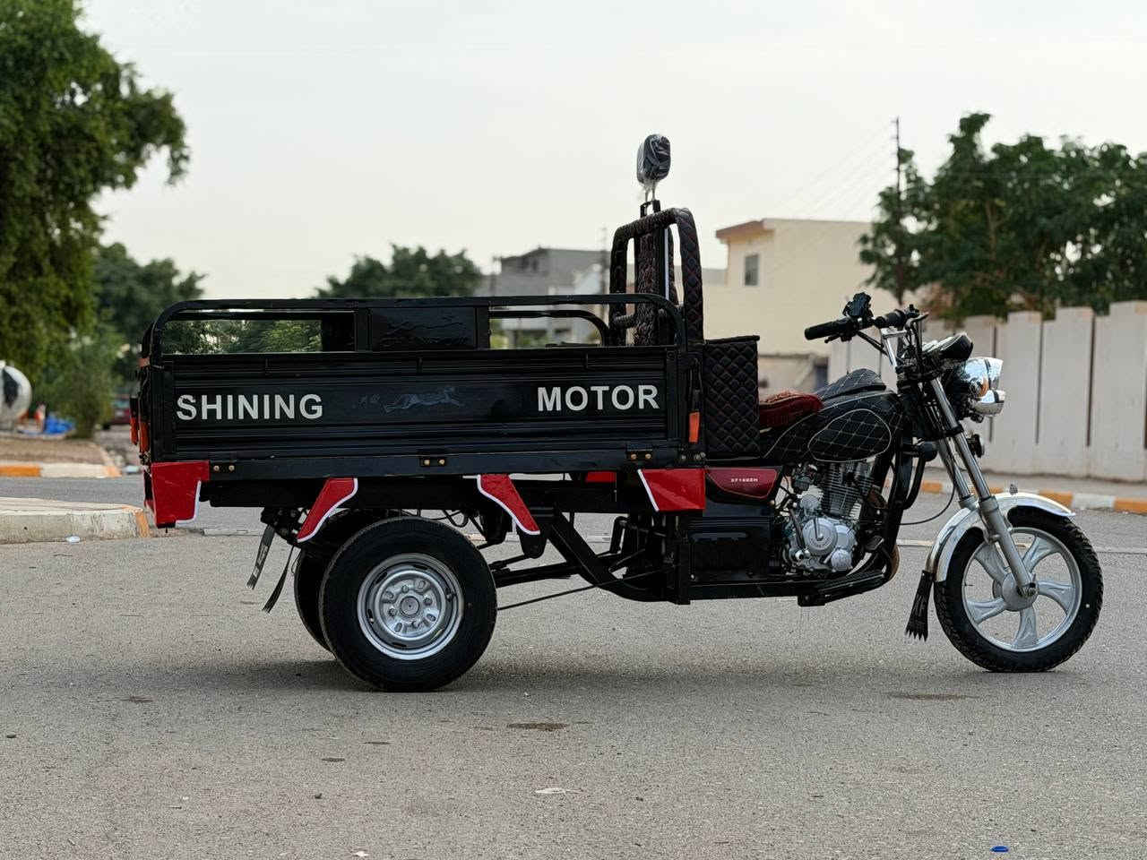 ستوته • كهربائية • ٢٠٢٢