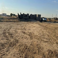 طابو ملك صرف • ٢٥٠م • إذاعة هنا المجد