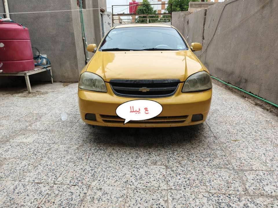 اوبتراموديل١٢ خليجي شركه العامه حادثه بجم بدون دواخل مكينه كير صدر امامي غرفه كهربائييات كله كفاله 
بصره سنويه لل٢٩ *********** سعر ٤٥وبيه مجال البصرة, العراق

نص مكتوب في الصور:
- ت صنيع الماني
- ع يبلا