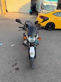 بوكسر كلاسيك • ٢٠٢٢ • نكليزي