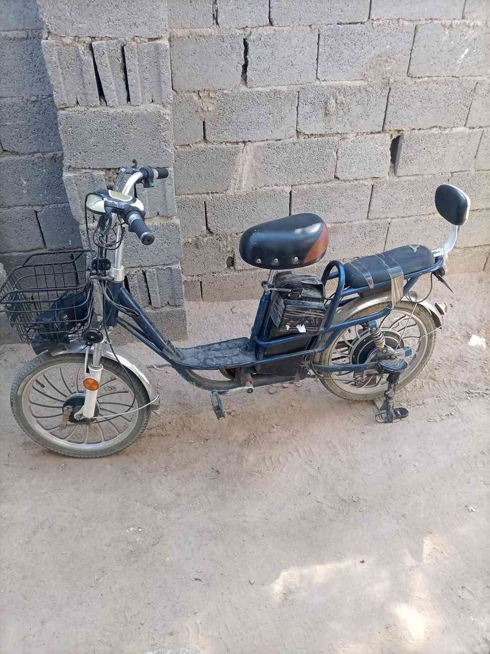 سلام عليكم باسكل شحن للبيع  
الاستفسار ***********
