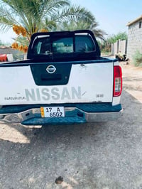 نيفارا • ٢٠٠٨ • رقم انكليزي سماوه