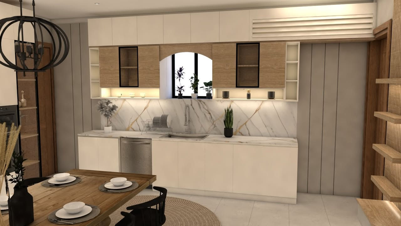 تصميم مطبخ 
تصميم كافة الديكورات الداخلية 
للتواصل عبر الواتس اب ***********
#fyp
#foryou
زورو صفحاتنا 
التيكتوك 
https://www.tiktok.com/@ayhankoja?_r=1&_t=ZS-994cohHoDcC

انستكرام 
https://www.instagram.com/signature_decor_ay?igsi=NzZmaTJ3c2VjdDA0

فيسبوك
https://www.facebook.com/share/1BhPs9zbf3/

