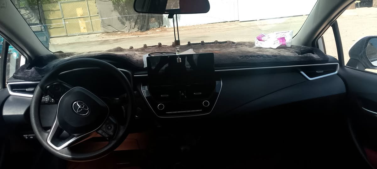 كورله هايبرد خليجي نفس الي بل صوره شوفت عينك الستفسار التصال بل رقم ***********
