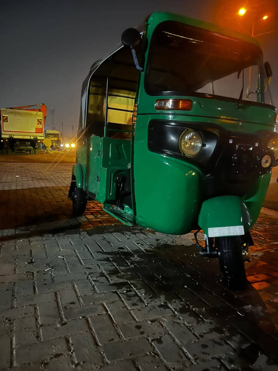 سلام عليكم تكتك 21   استفسار. اتصل ***********

