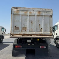 عربانه • ١٦ ألماني • بدون تايرات