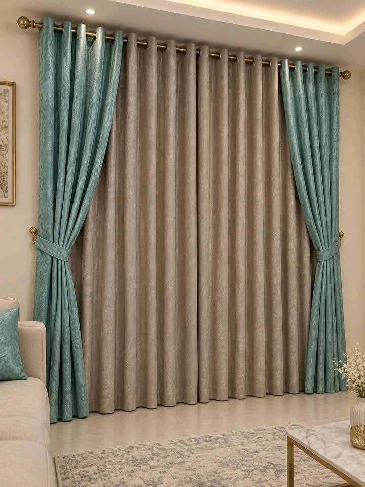 بردات جديدااات سجه مو حلقه يصيرن قطع 4 سعر 100