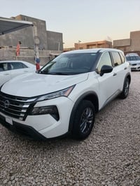 تيربو ٣ سلندر • ٢٠٢٤ • بنيد مبدل