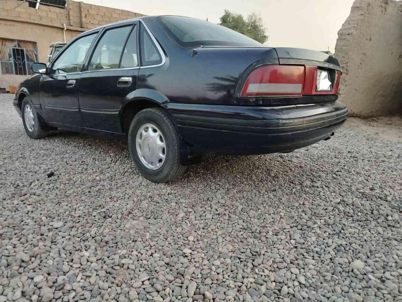 السلام عليكم
دايو برنس رقم كركوك سنويه عاج ل ٢٨ شرط التحويل كير محرك شرط صدر باور كهربائيات جاهزه تبريد شغاله جاهزه ماتصرف كلشي عليها السعر ٢٨ورقه وبيها مجال مكان الزاب *********** بيع نقد
