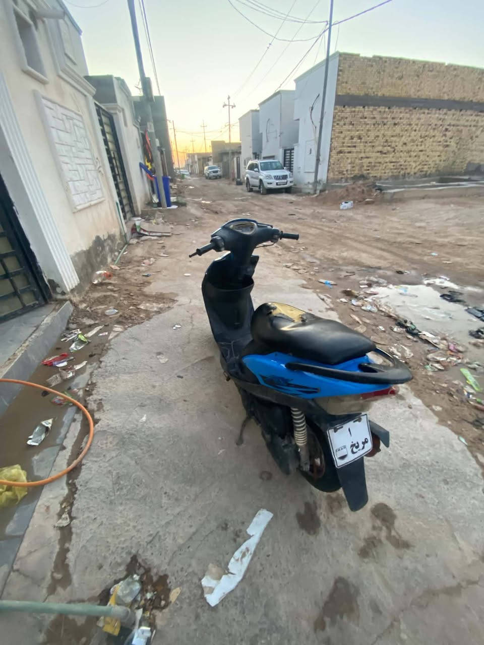سلام عليكم للبيع ماكس عدله كامله كهربائيت شغاله شلعته حلوه صالنصته كاربون فايبر دراجه كامله نقصه قبق هندر والسلف واكف فقط المكان ديوانيه يم جسر النجف سعر 300وبيه مجال الطيبن هاذه رقمي ***********
