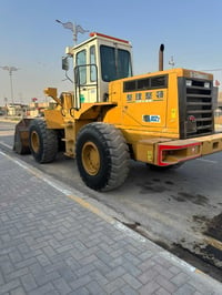 للبيع شفل داش 3 حجم ٨٠  جاهز للعمل مابي نقص لو برغي كير محرك كهربائيات...