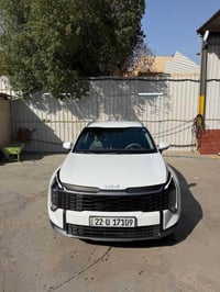 سبورتج • ٢٠٢٦ • باسمي تحويل