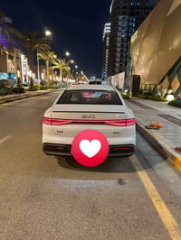سيل 5 • ٢٠٠٠ كم • رقم بغداد