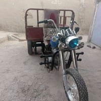 ستوته • ٢٠٠٩ • مكينة ٢٥