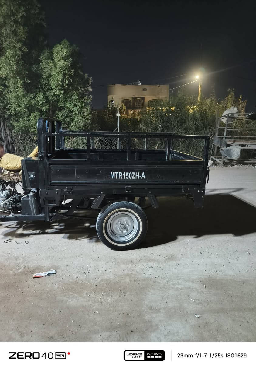 سلام عليكم ستوته MTR للبيع
مديل 14 اوراق اصولي بيه معامله مال رقم ماشي بيهه 
مكينه مديل 24
دراجه كلهه بلاديه 14 
نضافته شوفت عينك 
مكان نجف كوفه 
سعر 1600 وبيه مجال 
لتواصل  *********** واتساب وخاص مفتوح 👍
ذني مقاطع وصور الستوته نفس الصوره وحله بعد

نص مكتوب في الصور:
- ZERO 40 5G WORKS WITH GoPro 23mm f/1.7 1/25s ISO1629
- ZERO 40 5G WORKS WITH GoPro 23mm f/1.7 1/94s ISO50
- ZERO 40 5G WORKS WITH GoPro 23mm f/1.7 1/132s ISO50
- ZERO 40 5G WORKS WITH GoPro 23mm f/1.7 1/50s ISO728