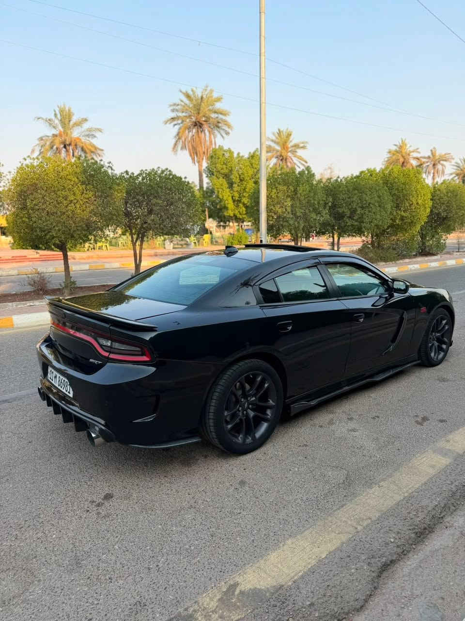 RT 2023
33mi
225
سلايد
حادث بارد فقط 
بعدها زيرو السياره 
***********
