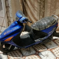 عاطلة • كابريته • الزبير