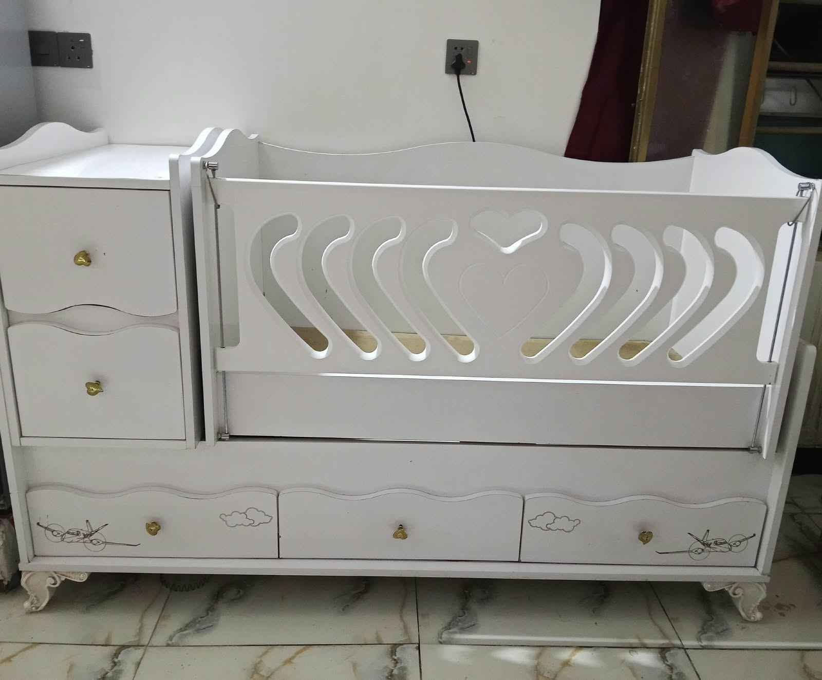 كاروك • سعر خاص • النجف