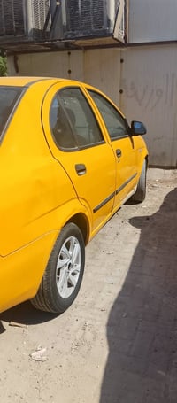 بدون لوحات • براء ذمة • ٢٠١٨