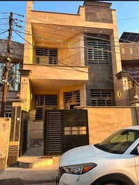 بيت للبيع مساحه ١٥٠ متر ب شهداء السيديه موقع مييز بي ٥ غرف نوم و٤ حمام...