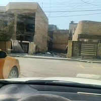 قطعة ٩٥م • حي التراث • شارع القاضي