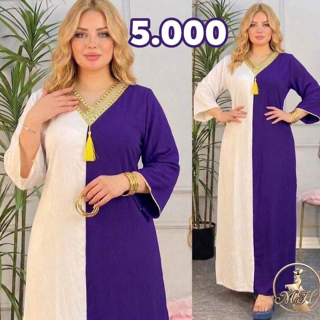 الاسعار داخل الصور 
#عرض #خاص #تخفيضات 
التوصيل 5 الف كل العراق 
قطع اخيره لحكو عليهن 
الحجز  راسل الصفحه  الكميه محدوده

العنوان :بغداد العامريه شارع العسل فرع مرطبات روشة
يتوفر واتس اب ✅
تواصل ع رقم وات ساب  *********** ☎️
