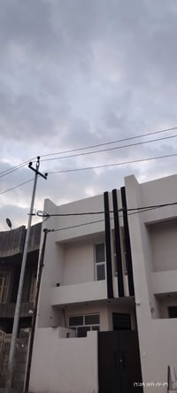 مشتمل • طابقين • الخاجية قرب الريادة