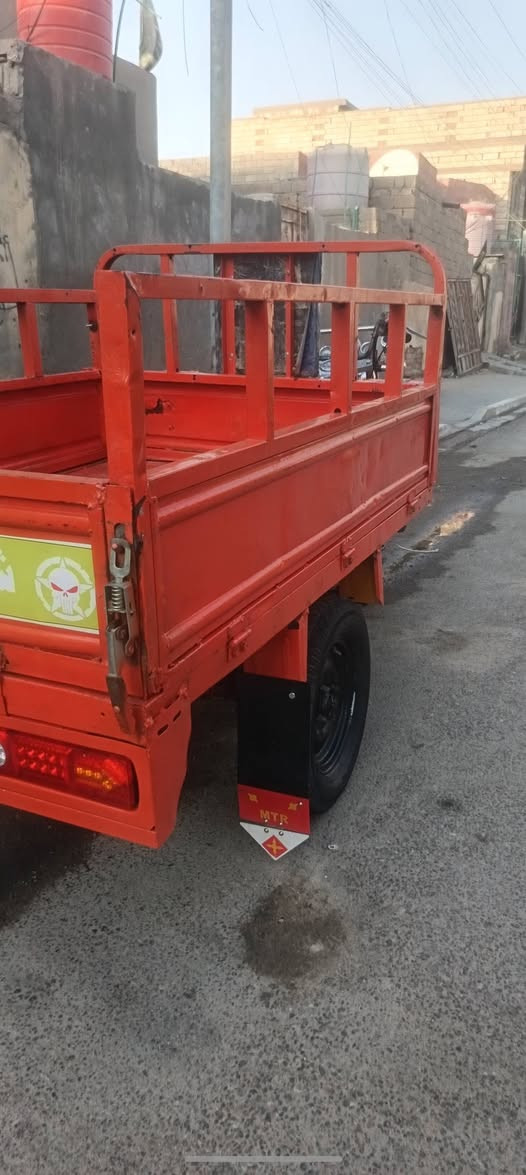السلام عليكم خوان ستوته للبيع نوع MTR اوراق موديل 17 كفاله الستوته صدر وتواير جدد لايتات وصطابات وسماعات جدد ضفيره جديده الستوته انضف من الصوره العنوان البصرة الحيانيه السعر مليون واربع ميه وخمسين وبيها مجال 1450
