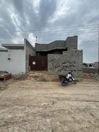 طابو زراعي ٢٥ • ١٥٠م • الخشالات
