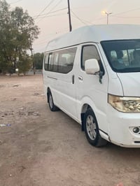 سياره • جديده • واتساب