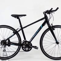 KhodaaBloom Rail • ٤٤م • Shimano Alivio