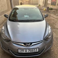 ٢٠١٦ • وارد امريكي • حادث خشم