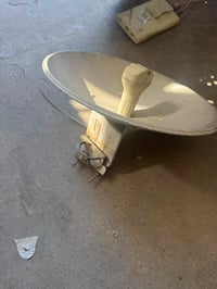 مايكروتك ٩١٢ • حديد ثلاثي • بور بيم