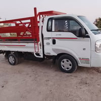 موديل ٢٠١١ • بدون ضرب وصبغ • ناصريه