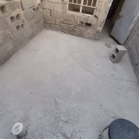منطقة البلديات • ١٠٠م • أرض