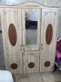 كنتور • ٣ أبواب
