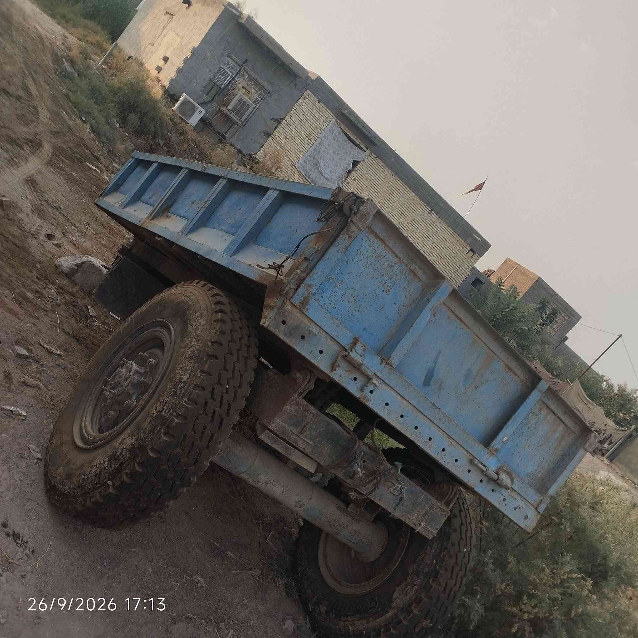 كلاب حدادي • للبيع • ٢٦/٩/٢٠٢٦ ١٧:١٣