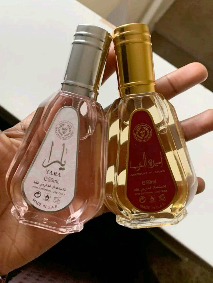 مكياج • اسعار مغرية • توصيل الكوت