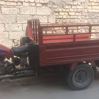 ستوته • دايون • محرك ٢٠٢٠