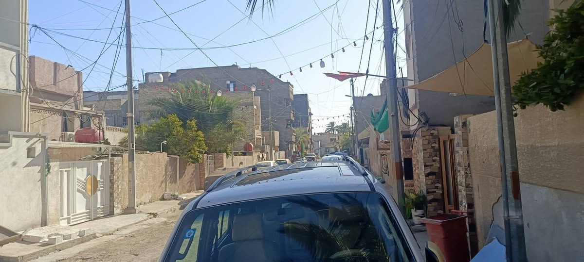 باجيرو2010حبتور منضومه غاز مكفوله من الصبغ والحادث للبيع130هاتف***********
