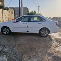اوبترا • ٢٠١١ • انكليزي