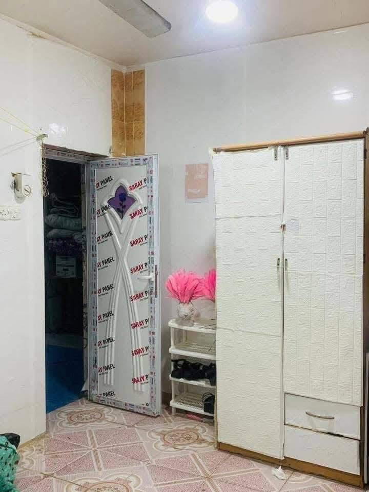 بيت للبيع طابو صرف مستعجل جوه السوووك
بيت للبيع طابقين عد ال باني 100 متر كونكريت مسلح طابو صرف سعره 110 وبيه مجال قرب اسواق الكفيل 

ط1/ استقبال وغرفه ومطبخ وصحيات

ط2/غرفتين وكلدور ومطبخ وصحيات

للاستفسار ***********واتساب
