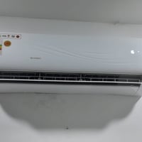سبلت لبيع كلش نضيف مستخدم شهر سعر 400 مكان غزاليه 07851325997